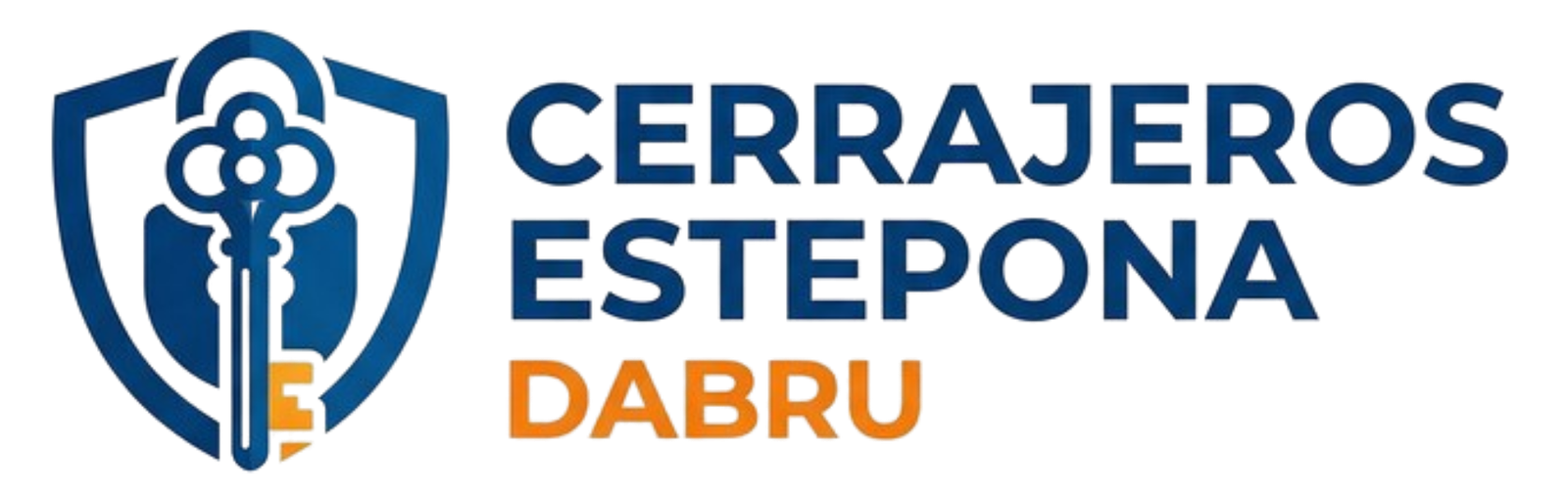 Cerrajeros Estepona DABRU